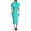 image:imageSteve Madden Womens Tori DressPastel Turq