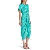 image:imageSteve Madden Womens Tori DressPastel Turq