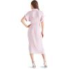 image:imageSteve Madden Womens Tori DressPink Lemonade