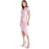 image:imageSteve Madden Womens Tori DressPink Lemonade