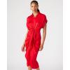 image:imageSteve Madden Womens Tori DressRed