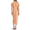 image:imageSteve Madden Womens Tori DressSalmon