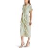 image:imageSteve Madden Womens Tori DressSea Mist