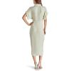 image:imageSteve Madden Womens Tori DressSea Mist