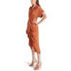 image:imageSteve Madden Womens Tori DressSienna