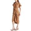 image:imageSteve Madden Womens Tori DressToast