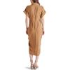 image:imageSteve Madden Womens Tori DressToast