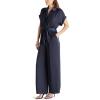 image:imageSteve Madden Womens Tori JumpsuitBlue
