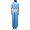 image:imageSteve Madden Womens Tori JumpsuitIndigo Blue