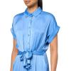 image:imageSteve Madden Womens Tori JumpsuitIndigo Blue