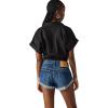 image:imageSteve Madden Womens Tori TopBlack