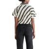 image:imageSteve Madden Womens Tori TopCream