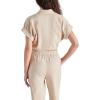 image:imageSteve Madden Womens Tori TopNatural