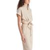 image:imageSteve Madden Womens Tori TopNatural
