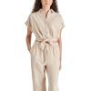 image:imageSteve Madden Womens Tori TopNatural