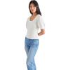 image:imageSteve Madden Womens Valetta TopAntique