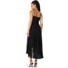 image:imageSteve Madden Womens Vita DressBlack