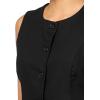 image:imageSteve Madden Womens Wesley TopBlack