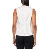 image:imageSteve Madden Womens Wesley TopWhite