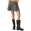 image:imageSteve Madden Womens Zenia SkirtBlack