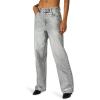 image:imageSteve Madden Womens Zo JeanSilver