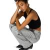 image:imageSteve Madden Womens Zo JeanSilver