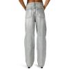 image:imageSteve Madden Womens Zo JeanSilver