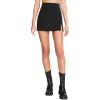 image:imageSteve Madden Apparel Womens CameronBlack