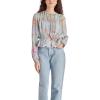 image:imageSteve Madden Apparel Womens Pyper TopMisty Rose