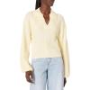 image:imageSteve Madden Womens Abi SweaterIvory