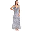 image:imageSteve Madden Womens Adalina DressCream