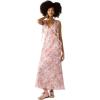 image:imageSteve Madden Womens Adalina DressDusty Lavender