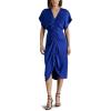 image:imageSteve Madden Womens Aimee DressBluing