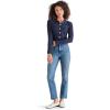 image:imageSteve Madden Womens Apparel Ayda CardiganMarine
