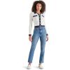 image:imageSteve Madden Womens Apparel Ayda CardiganWhisper White