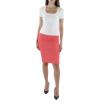 image:imageSteve Madden Womens Apparel Cecilia SweaterOptic White