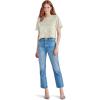 image:imageSteve Madden Womens Apparel Cressa TopIvory