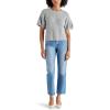 image:imageSteve Madden Womens Apparel Jadey SweaterGrey