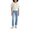 image:imageSteve Madden Womens Apparel Jadey SweaterIvory