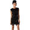 image:imageSteve Madden Womens Astoria DressBlack
