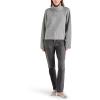 image:imageSteve Madden Womens Astro SweaterHeather Grey