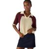 image:imageSteve Madden Womens Axon SweaterMulti