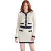 image:imageSteve Madden Womens Casette CardiganAntique