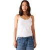 image:imageSteve Madden Womens Charlote Tank TopBrilliant White