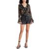 image:imageSteve Madden Womens ContemporaryBlack
