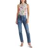image:imageSteve Madden Womens ContemporaryMulti