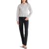 image:imageSteve Madden Womens ContemporaryWhite