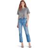 image:imageSteve Madden Womens Cressa TopGrey