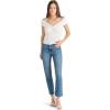 image:imageSteve Madden Womens Darra TopAntique