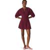 image:imageSteve Madden Womens Dayton DressWine